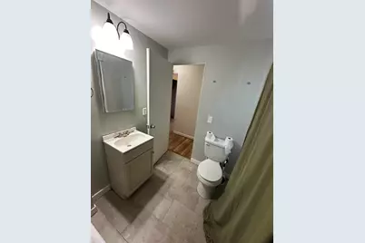 69 Dirigo Drive, Bangor, ME 04401 - Photo 10