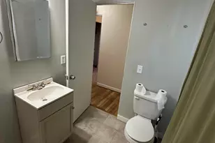 69 Dirigo Dr, Bangor, ME 04401 - Photo 10