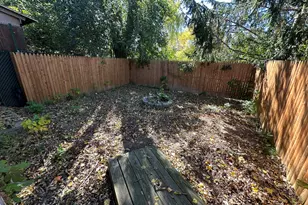 69 Dirigo Dr, Bangor, ME 04401 - Photo 14