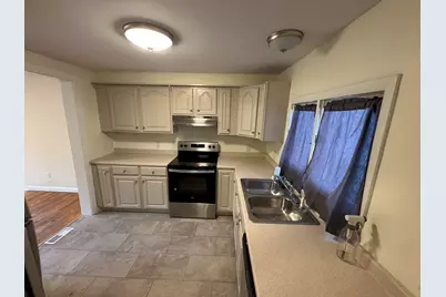 69 Dirigo Drive, Bangor, ME 04401 - Photo 4