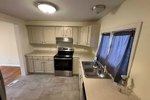 69 Dirigo Dr, Bangor, ME 04401 - Photo 4