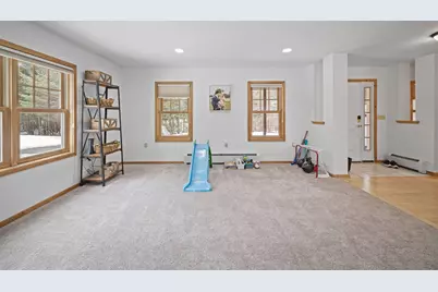 73 Jillian Way, Glenburn, ME 04401 - Photo 14