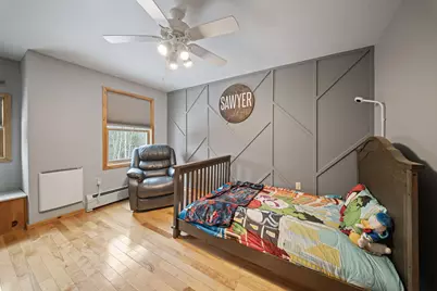 73 Jillian Way, Glenburn, ME 04401 - Photo 30