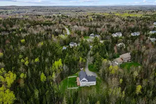 73 Jillian Way, Glenburn, ME 04401 - Photo 6