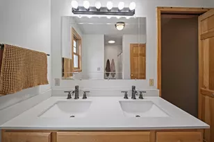 73 Jillian Way, Glenburn, ME 04401 - Photo 38
