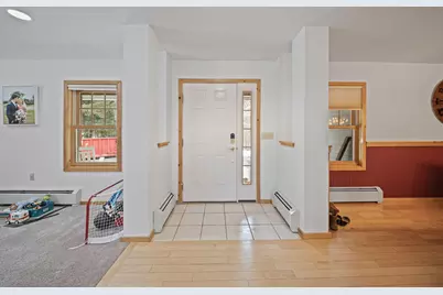 73 Jillian Way, Glenburn, ME 04401 - Photo 12