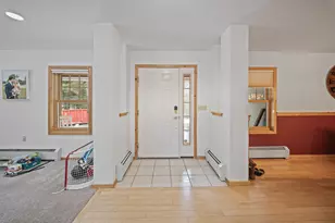 73 Jillian Way, Glenburn, ME 04401 - Photo 12