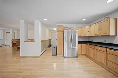 73 Jillian Way, Glenburn, ME 04401 - Photo 22