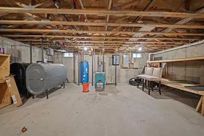 73 Jillian Way, Glenburn, ME 04401 - Photo 42