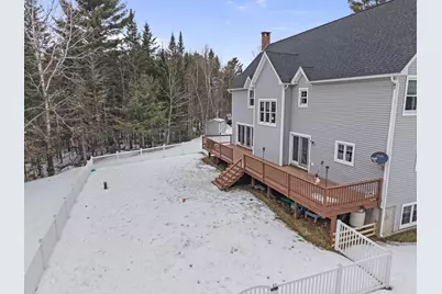 73 Jillian Way, Glenburn, ME 04401 - Photo 4