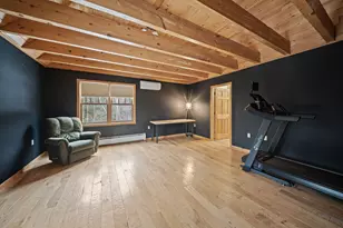 73 Jillian Way, Glenburn, ME 04401 - Photo 36