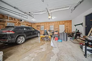 73 Jillian Way, Glenburn, ME 04401 - Photo 44