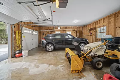 73 Jillian Way, Glenburn, ME 04401 - Photo 48