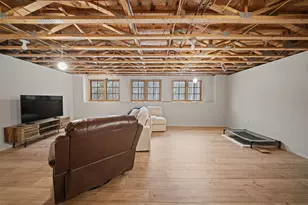 73 Jillian Way, Glenburn, ME 04401 - Photo 44