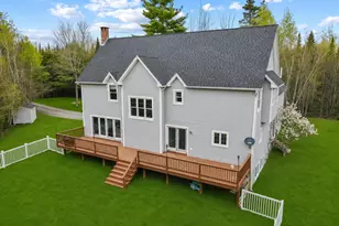 73 Jillian Way, Glenburn, ME 04401 - Photo 4