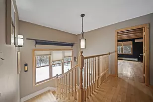 73 Jillian Way, Glenburn, ME 04401 - Photo 24