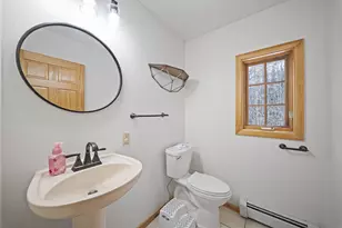 73 Jillian Way, Glenburn, ME 04401 - Photo 24