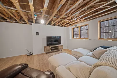 73 Jillian Way, Glenburn, ME 04401 - Photo 46