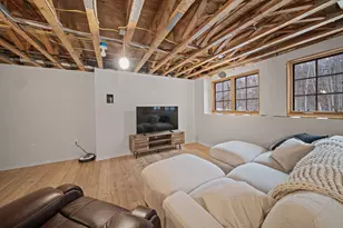 73 Jillian Way, Glenburn, ME 04401 - Photo 46