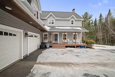 73 Jillian Way, Glenburn, ME 04401 - Photo 8