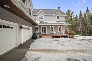 73 Jillian Way, Glenburn, ME 04401 - Photo 8