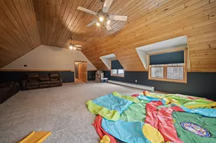 73 Jillian Way, Glenburn, ME 04401 - Photo 34