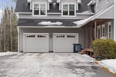 73 Jillian Way, Glenburn, ME 04401 - Photo 50
