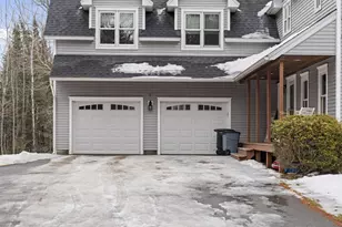 73 Jillian Way, Glenburn, ME 04401 - Photo 50