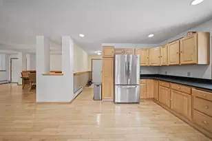 73 Jillian Way, Glenburn, ME 04401 - Photo 20