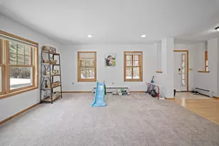 73 Jillian Way, Glenburn, ME 04401 - Photo 12