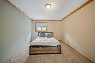 73 Jillian Way, Glenburn, ME 04401 - Photo 26