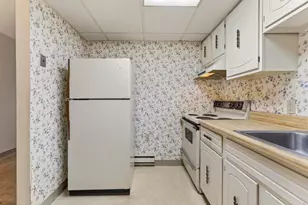 751 Main St, South Portland, ME 04106 - Photo 4