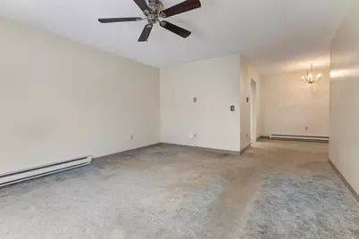 751 Main Street #114, South Portland, ME 04106 - Photo 8