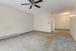 751 Main St, South Portland, ME 04106 - Photo 8