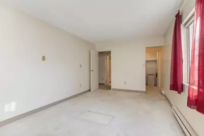 751 Main Street #114, South Portland, ME 04106 - Photo 14