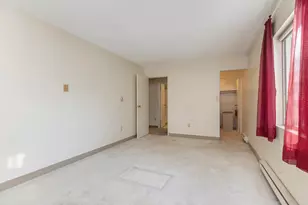 751 Main St, South Portland, ME 04106 - Photo 14