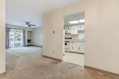 751 Main Street #114, South Portland, ME 04106 - Photo 2