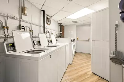 751 Main Street #114, South Portland, ME 04106 - Photo 20