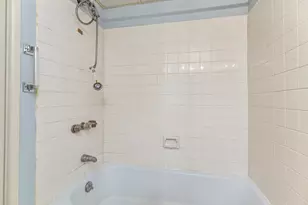 751 Main St, South Portland, ME 04106 - Photo 18