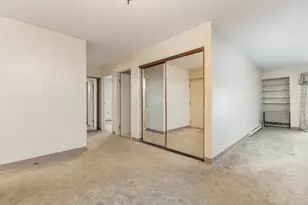 751 Main St, South Portland, ME 04106 - Photo 10