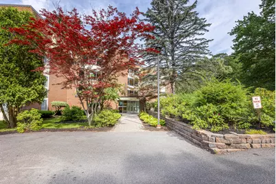 751 Main Street #114, South Portland, ME 04106 - Photo 24