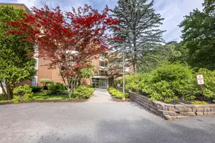 751 Main St, South Portland, ME 04106 - Photo 24