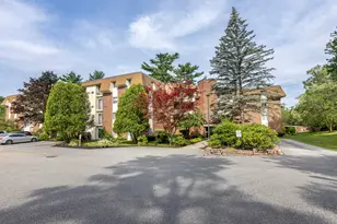 751 Main St, South Portland, ME 04106 - Photo 1