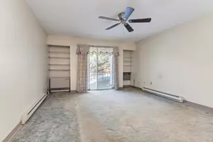 751 Main St, South Portland, ME 04106 - Photo 6