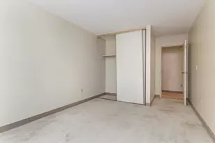 751 Main St, South Portland, ME 04106 - Photo 12