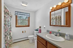 632 Main St, Waterboro, ME 04087 - Photo 40