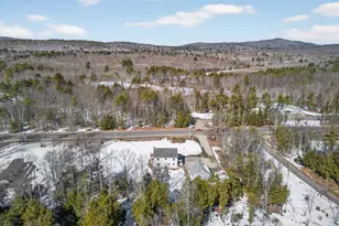 632 Main St, Waterboro, ME 04087 - Photo 52