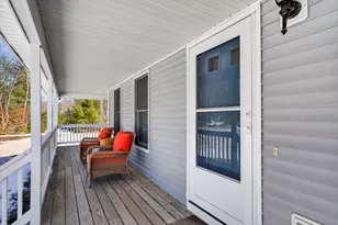 632 Main St, Waterboro, ME 04087 - Photo 16