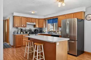 632 Main St, Waterboro, ME 04087 - Photo 20