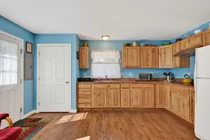 632 Main St, Waterboro, ME 04087 - Photo 34